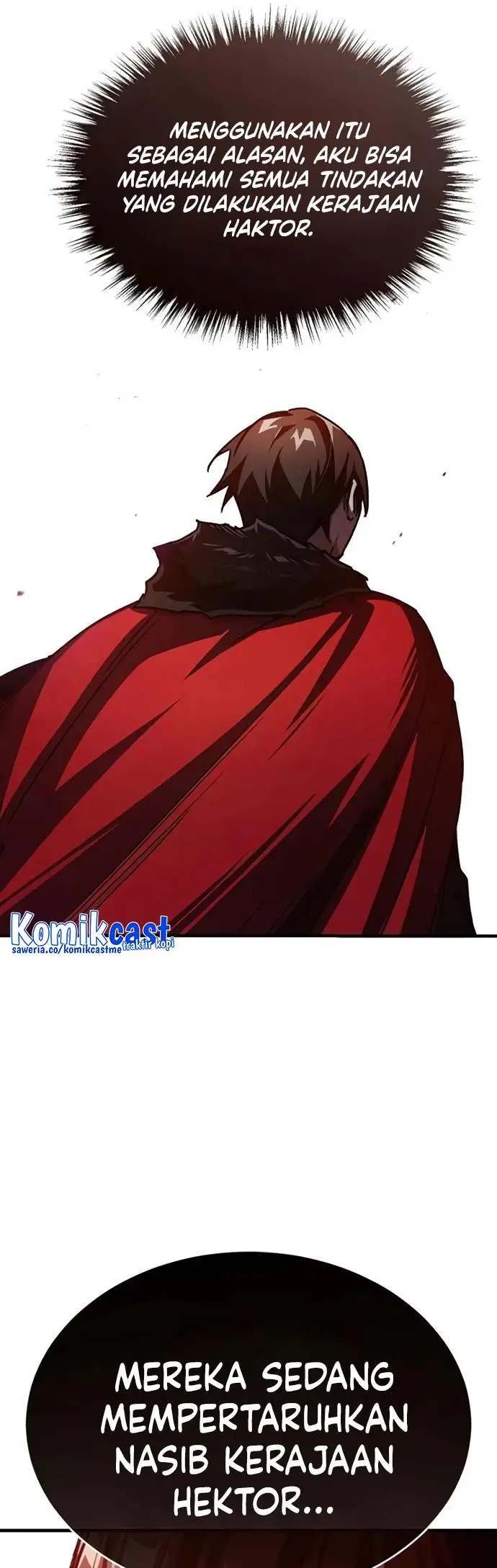 image-komik-the-heavenly-demon-cant-live-a-normal-life-chapter-60-36/39