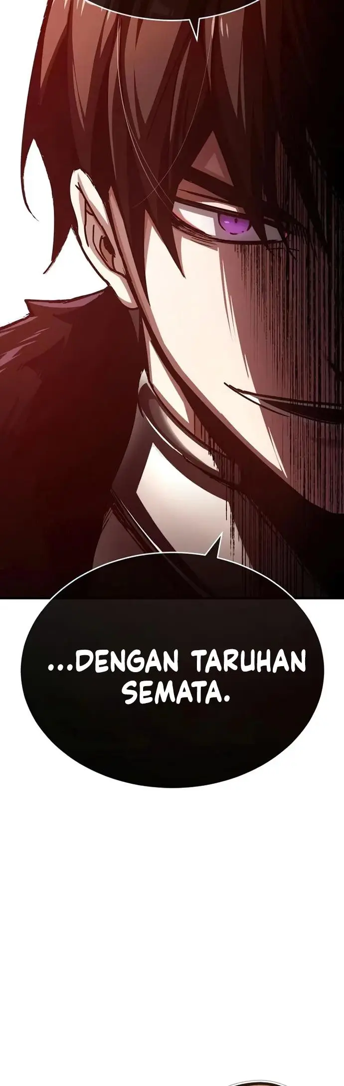 image-komik-the-heavenly-demon-cant-live-a-normal-life-chapter-60-37/39