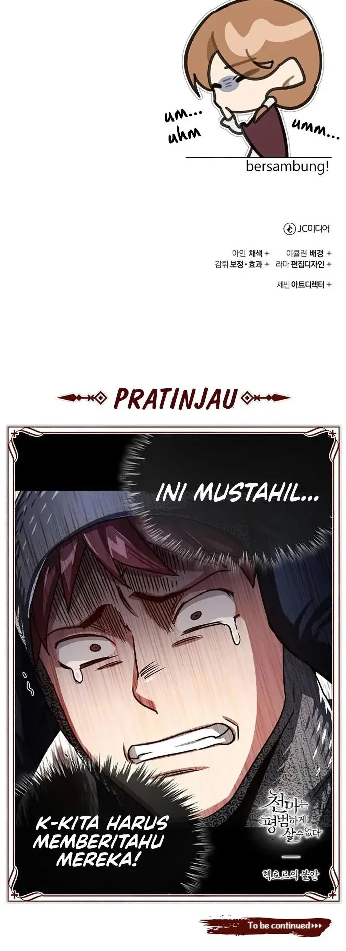 image-komik-the-heavenly-demon-cant-live-a-normal-life-chapter-60-38/39