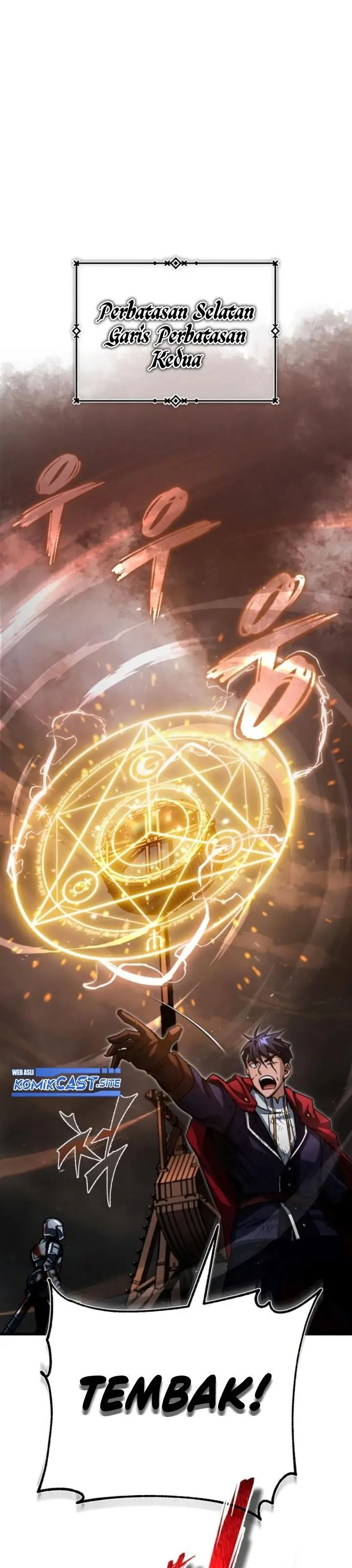 image-komik-the-heavenly-demon-cant-live-a-normal-life-chapter-61-0/49