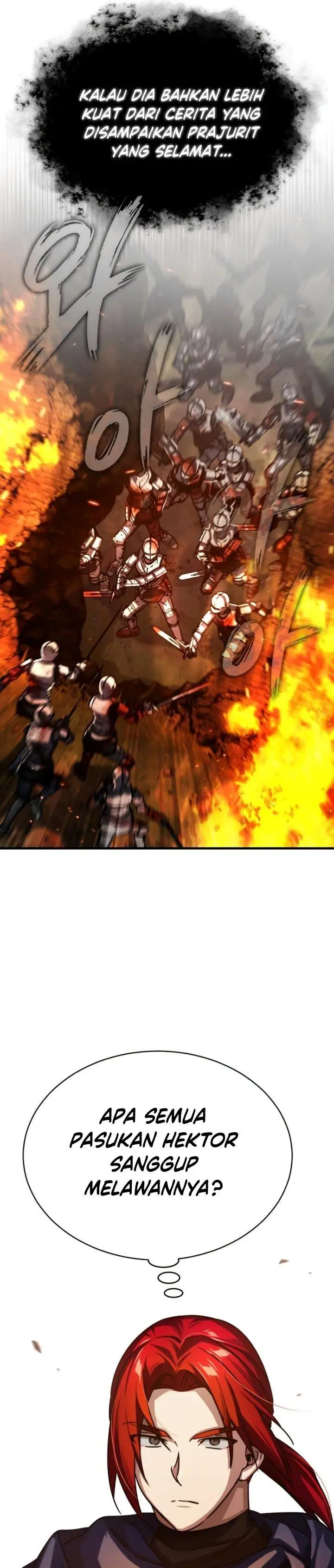 image-komik-the-heavenly-demon-cant-live-a-normal-life-chapter-61-4/49