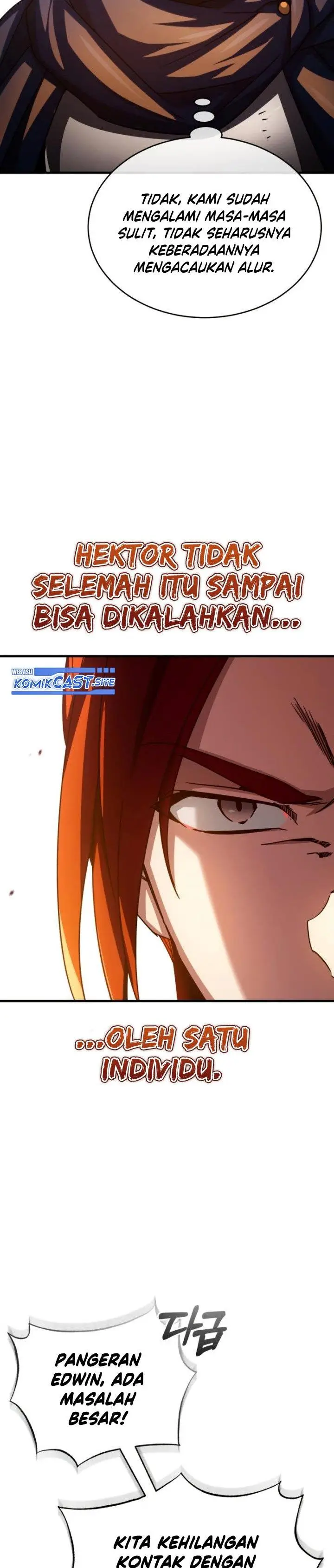 image-komik-the-heavenly-demon-cant-live-a-normal-life-chapter-61-5/49