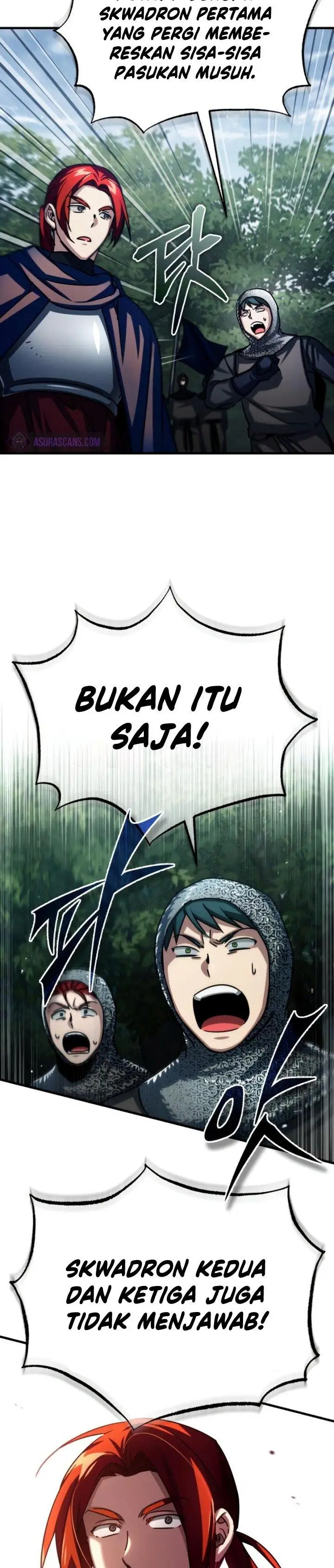 image-komik-the-heavenly-demon-cant-live-a-normal-life-chapter-61-6/49