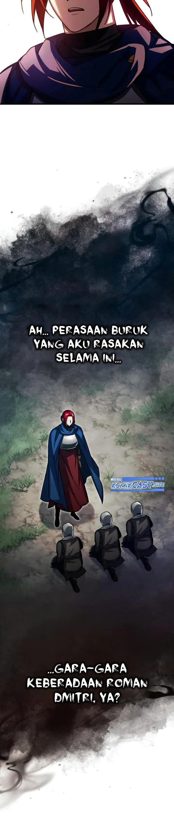 image-komik-the-heavenly-demon-cant-live-a-normal-life-chapter-61-7/49