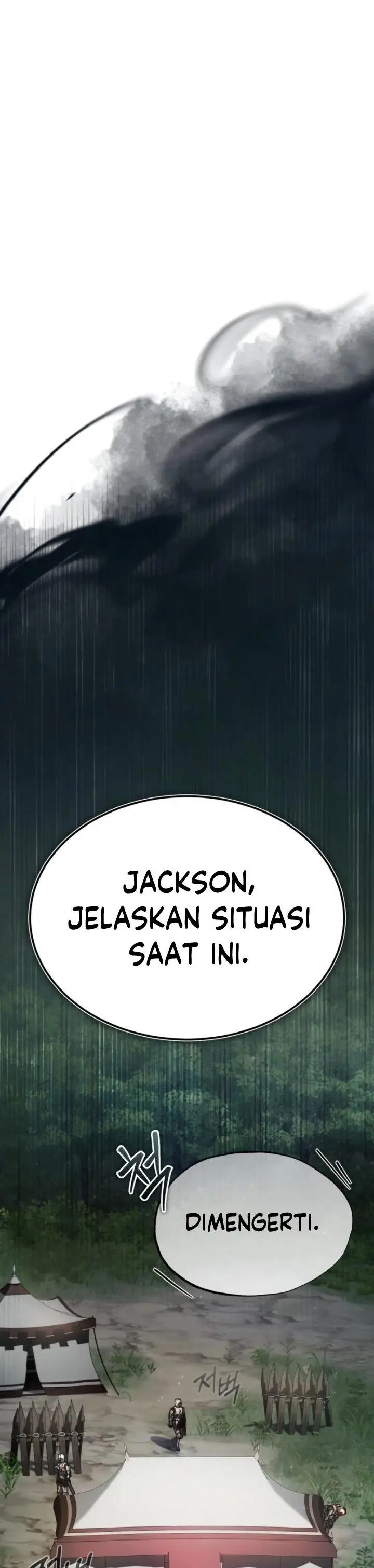 image-komik-the-heavenly-demon-cant-live-a-normal-life-chapter-61-8/49