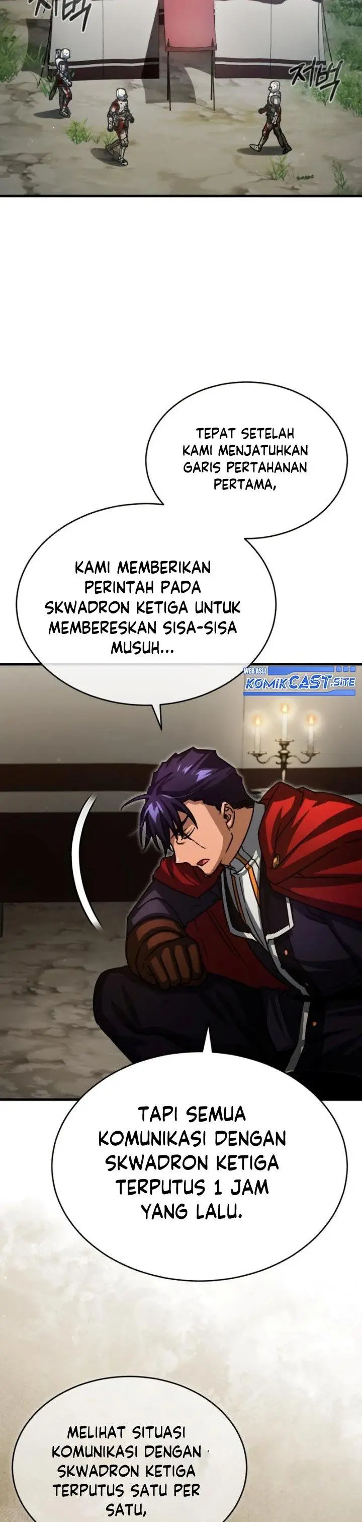 image-komik-the-heavenly-demon-cant-live-a-normal-life-chapter-61-9/49