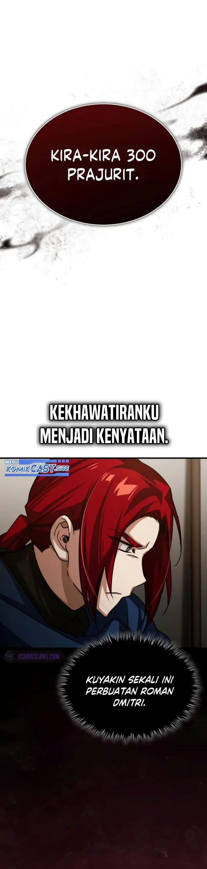 image-komik-the-heavenly-demon-cant-live-a-normal-life-chapter-61-11/49