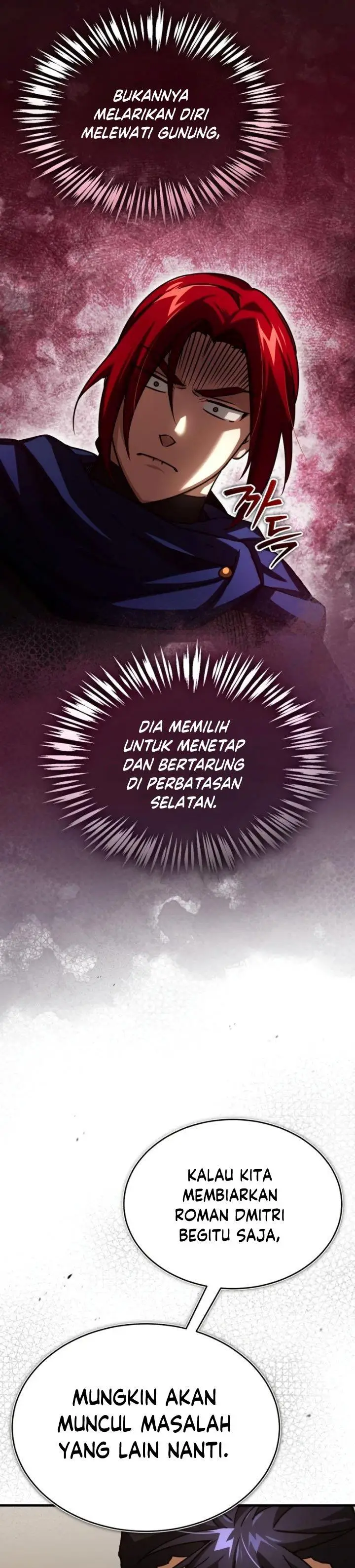 image-komik-the-heavenly-demon-cant-live-a-normal-life-chapter-61-12/49