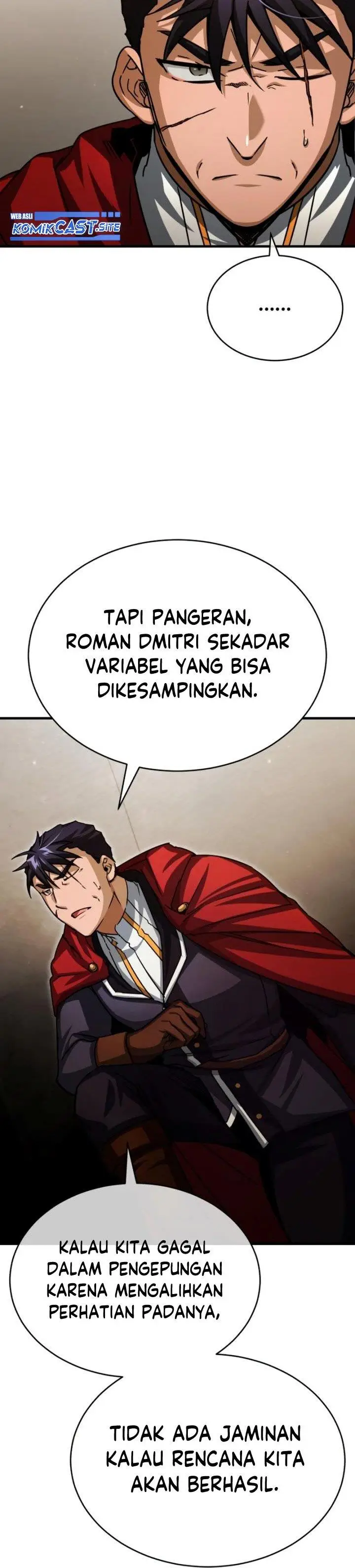 image-komik-the-heavenly-demon-cant-live-a-normal-life-chapter-61-13/49