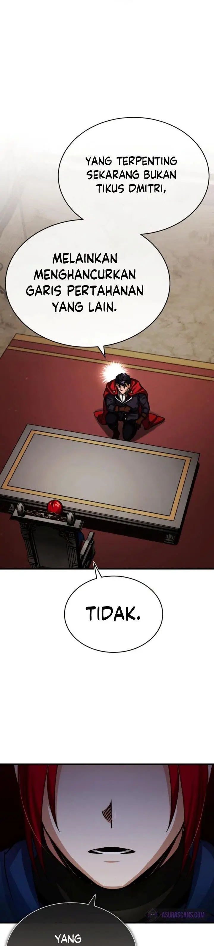 image-komik-the-heavenly-demon-cant-live-a-normal-life-chapter-61-14/49