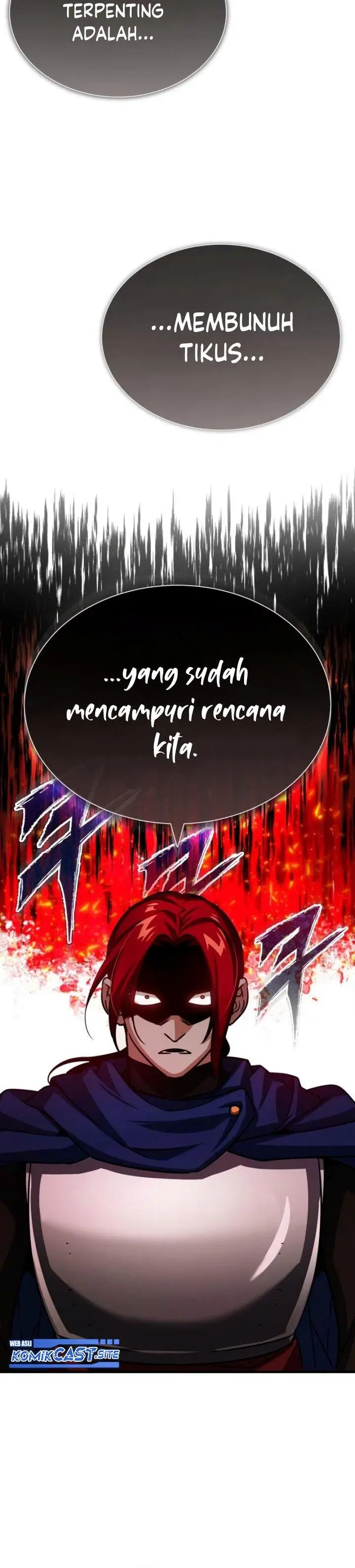 image-komik-the-heavenly-demon-cant-live-a-normal-life-chapter-61-15/49