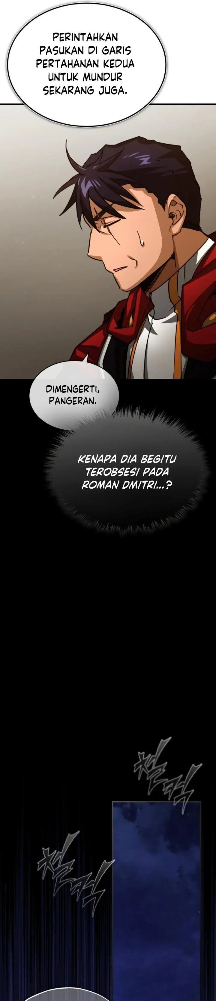 image-komik-the-heavenly-demon-cant-live-a-normal-life-chapter-61-16/49