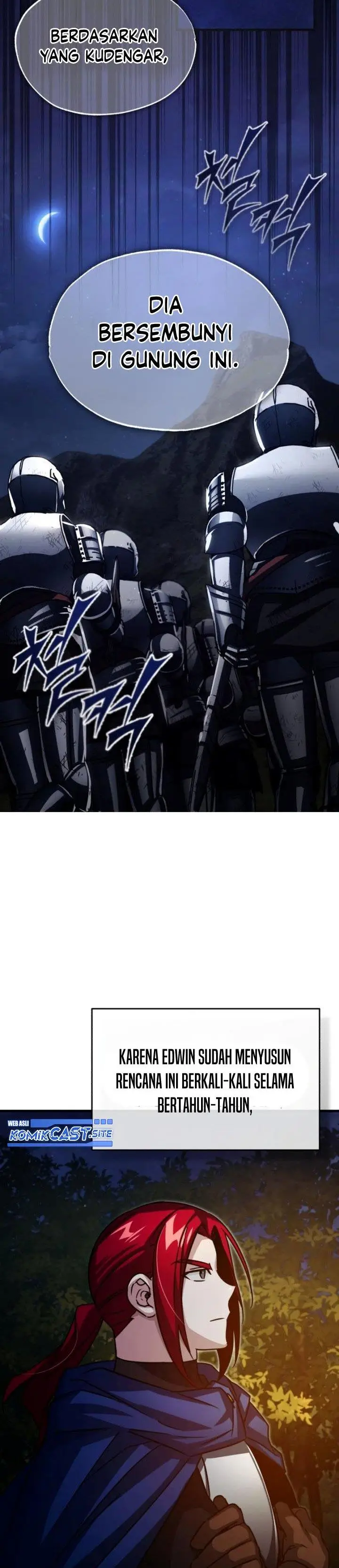 image-komik-the-heavenly-demon-cant-live-a-normal-life-chapter-61-17/49