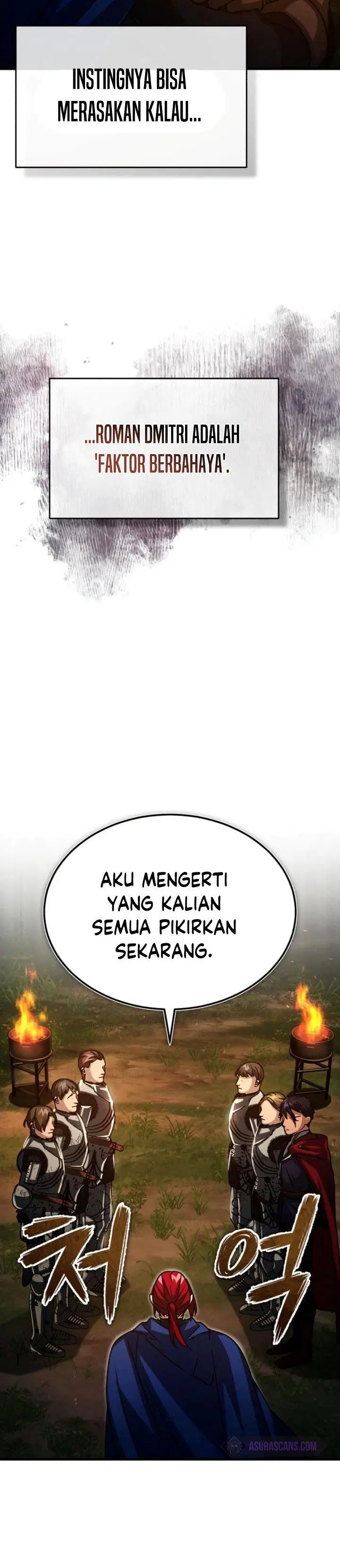 image-komik-the-heavenly-demon-cant-live-a-normal-life-chapter-61-18/49