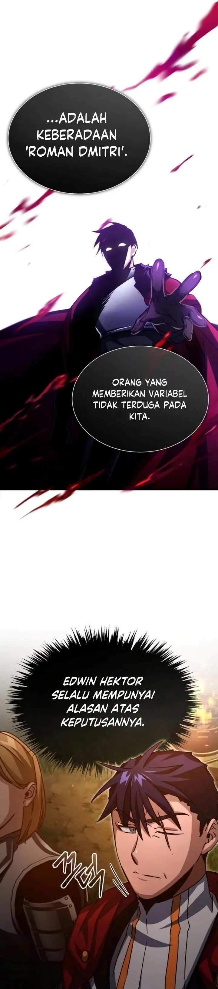 image-komik-the-heavenly-demon-cant-live-a-normal-life-chapter-61-20/49