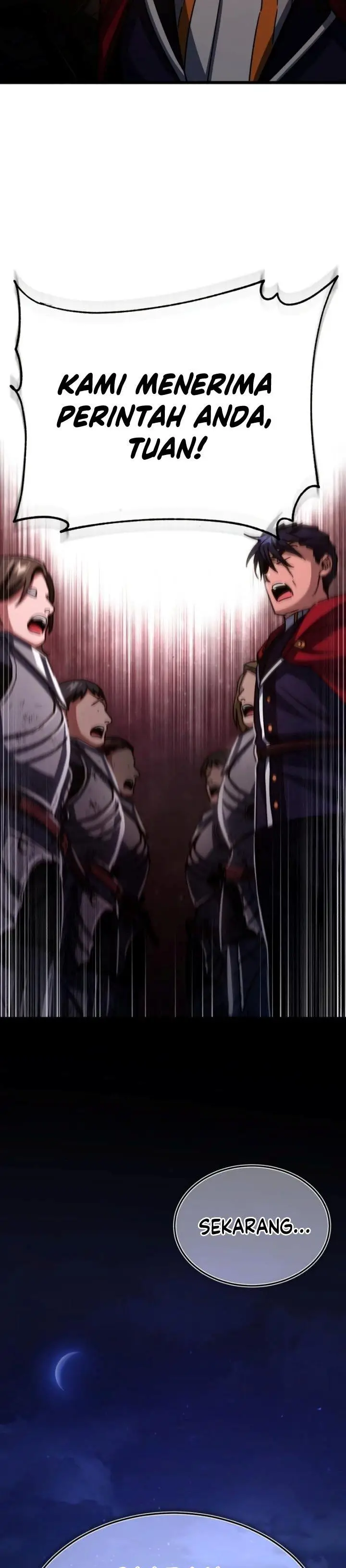 image-komik-the-heavenly-demon-cant-live-a-normal-life-chapter-61-21/49