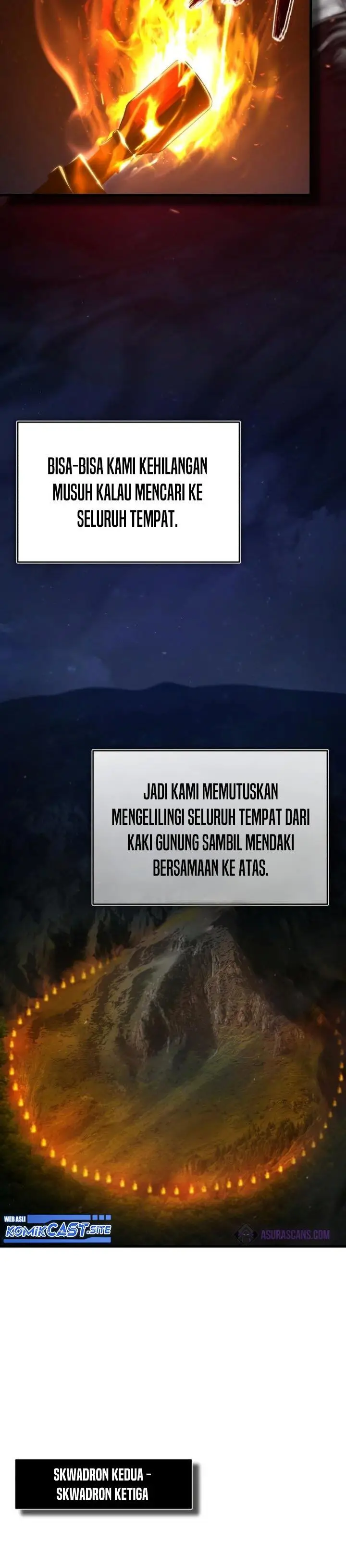 image-komik-the-heavenly-demon-cant-live-a-normal-life-chapter-61-23/49