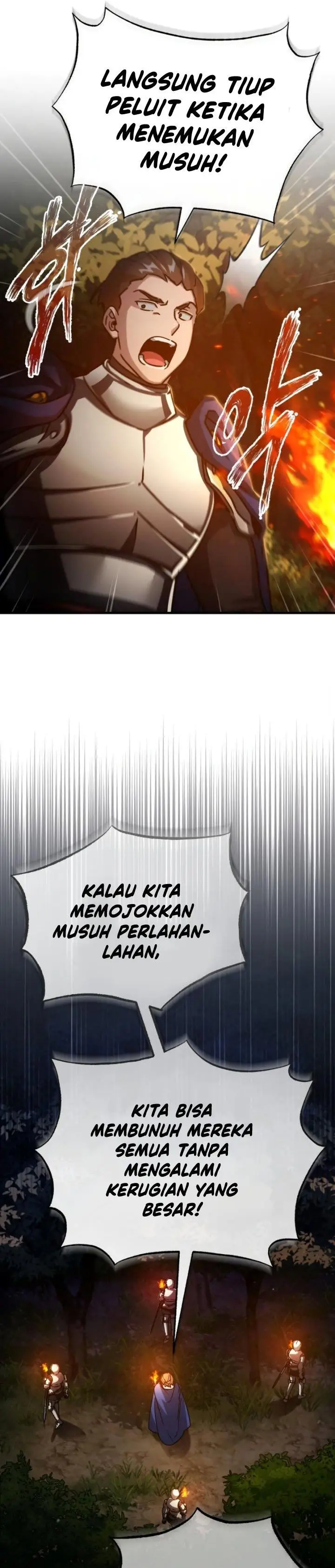 image-komik-the-heavenly-demon-cant-live-a-normal-life-chapter-61-24/49