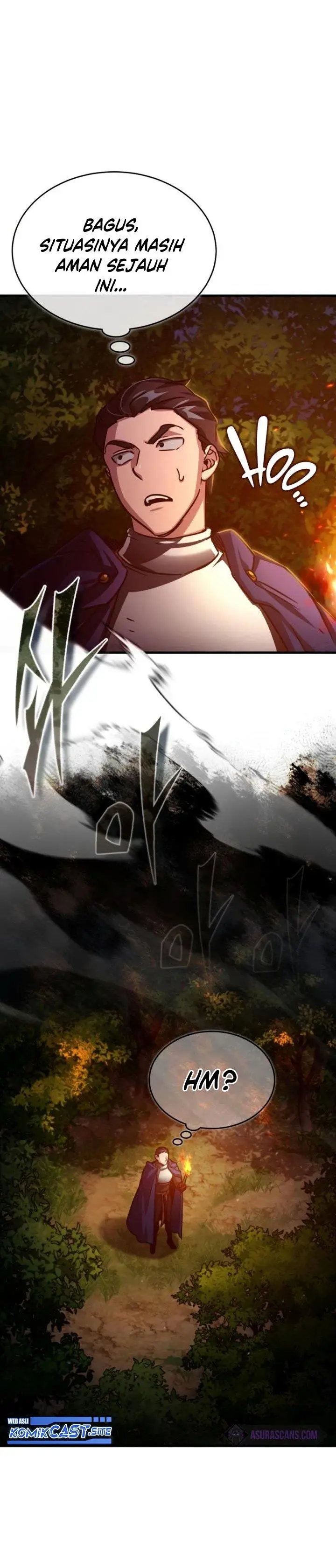 image-komik-the-heavenly-demon-cant-live-a-normal-life-chapter-61-27/49