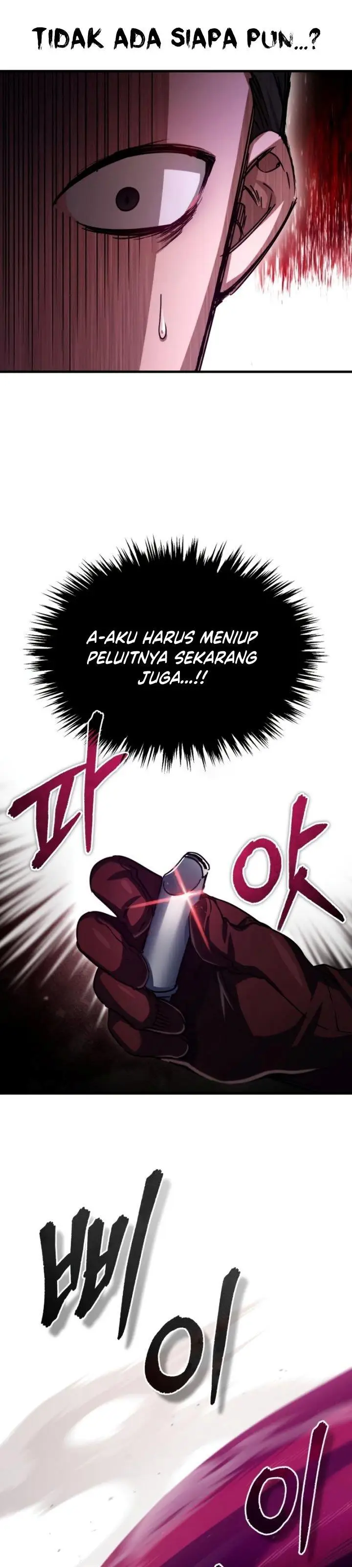 image-komik-the-heavenly-demon-cant-live-a-normal-life-chapter-61-28/49