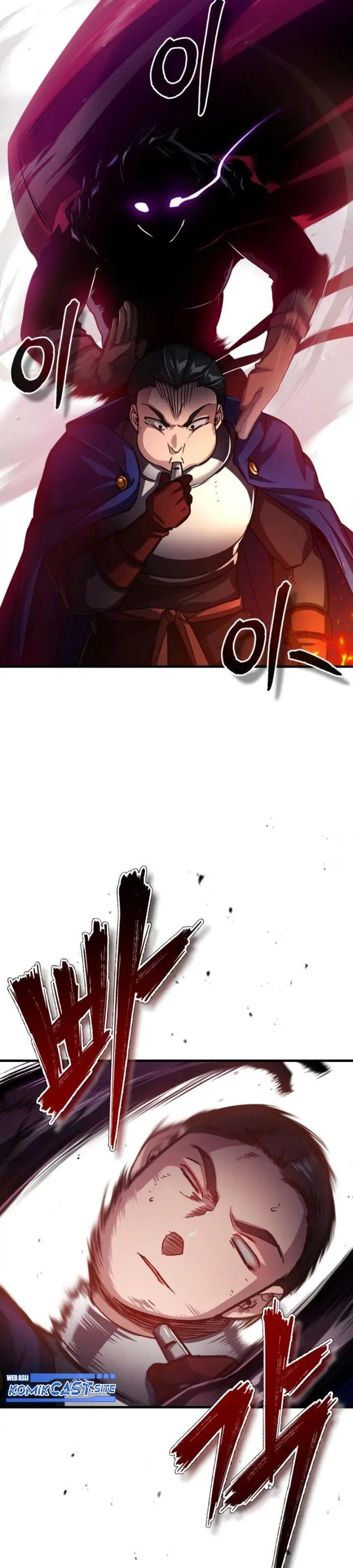 image-komik-the-heavenly-demon-cant-live-a-normal-life-chapter-61-29/49