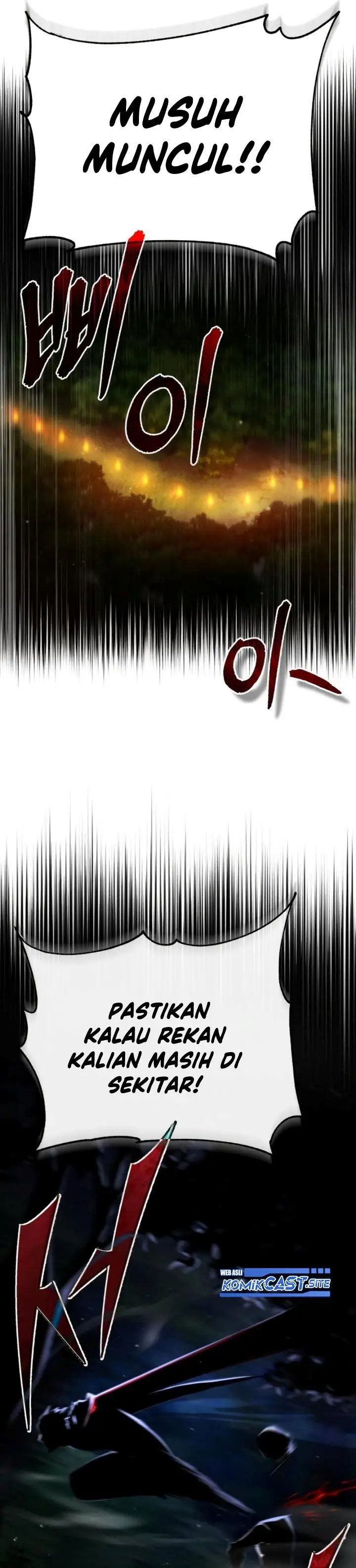 image-komik-the-heavenly-demon-cant-live-a-normal-life-chapter-61-32/49