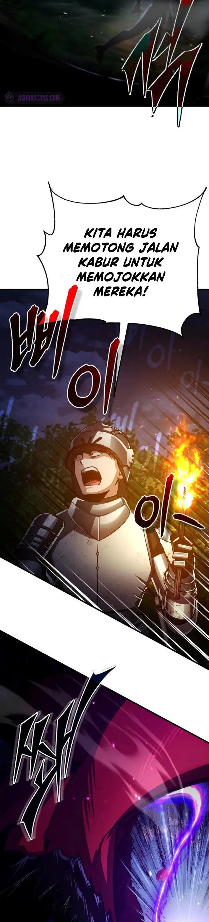 image-komik-the-heavenly-demon-cant-live-a-normal-life-chapter-61-33/49