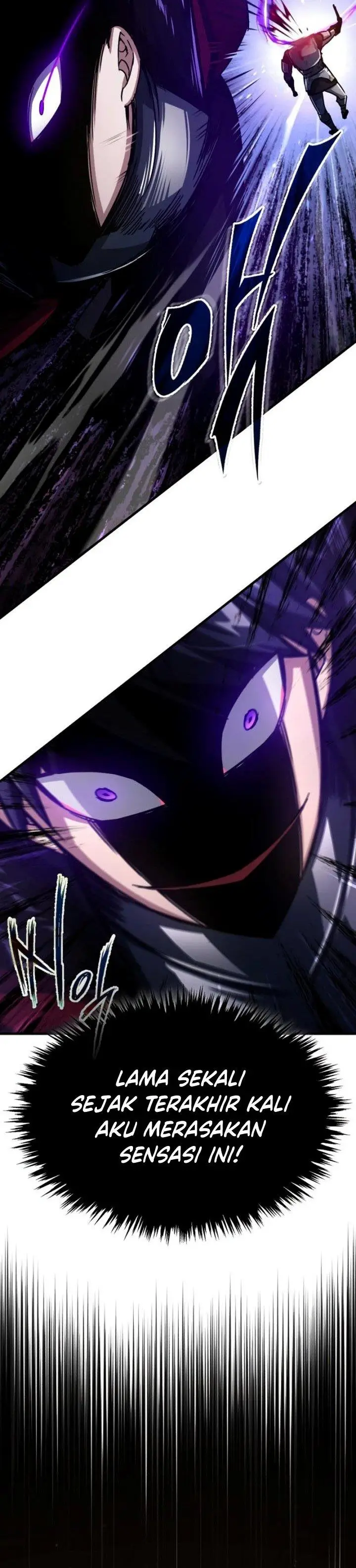 image-komik-the-heavenly-demon-cant-live-a-normal-life-chapter-61-34/49