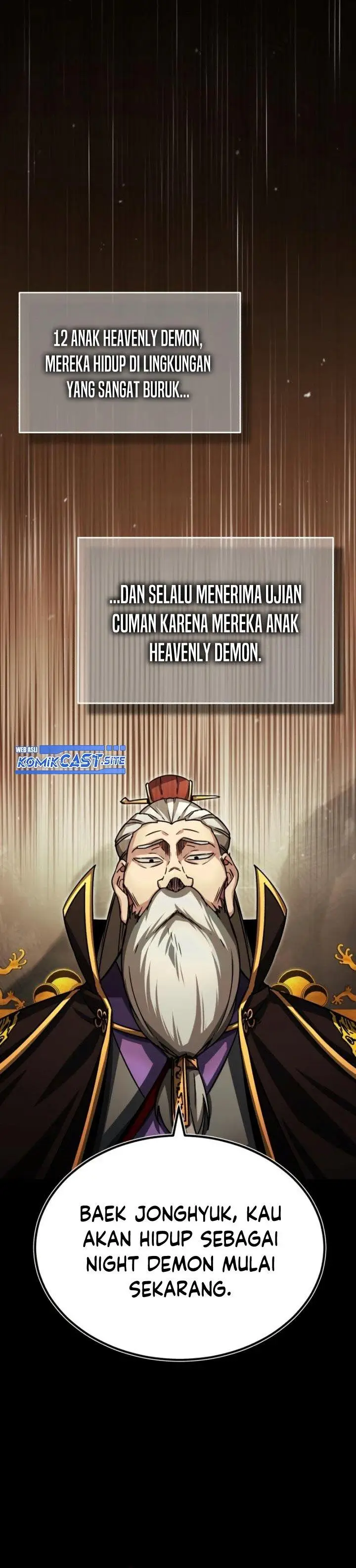 image-komik-the-heavenly-demon-cant-live-a-normal-life-chapter-61-35/49