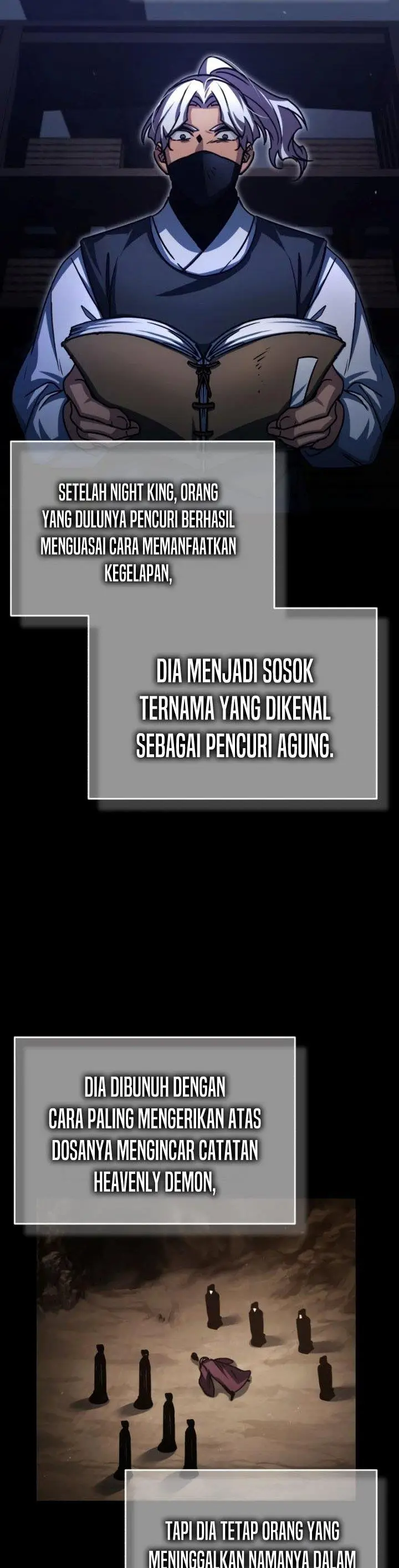 image-komik-the-heavenly-demon-cant-live-a-normal-life-chapter-61-38/49