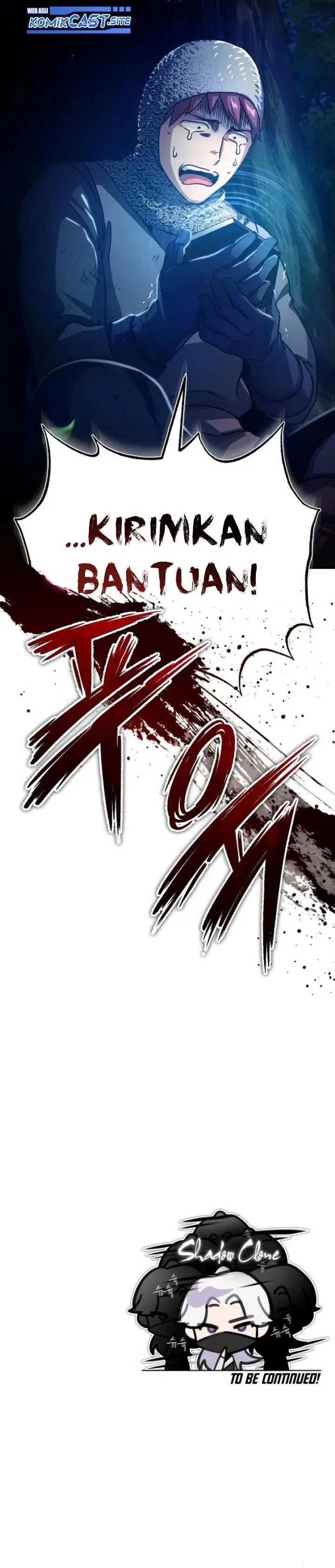 image-komik-the-heavenly-demon-cant-live-a-normal-life-chapter-61-47/49