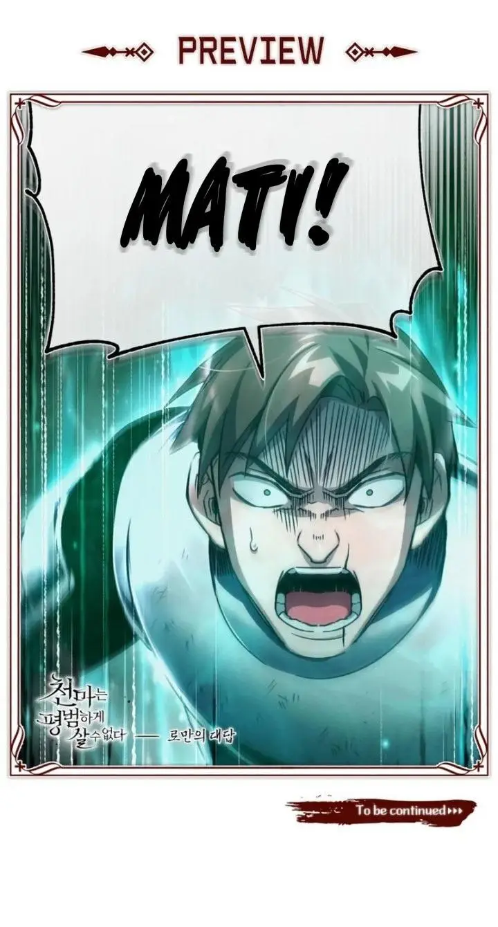 image-komik-the-heavenly-demon-cant-live-a-normal-life-chapter-61-48/49