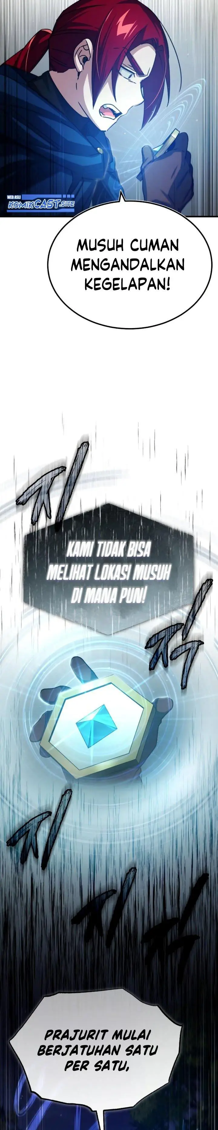 image-komik-the-heavenly-demon-cant-live-a-normal-life-chapter-62-1/45