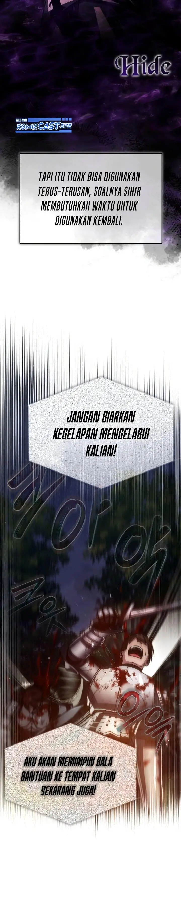 image-komik-the-heavenly-demon-cant-live-a-normal-life-chapter-62-5/45
