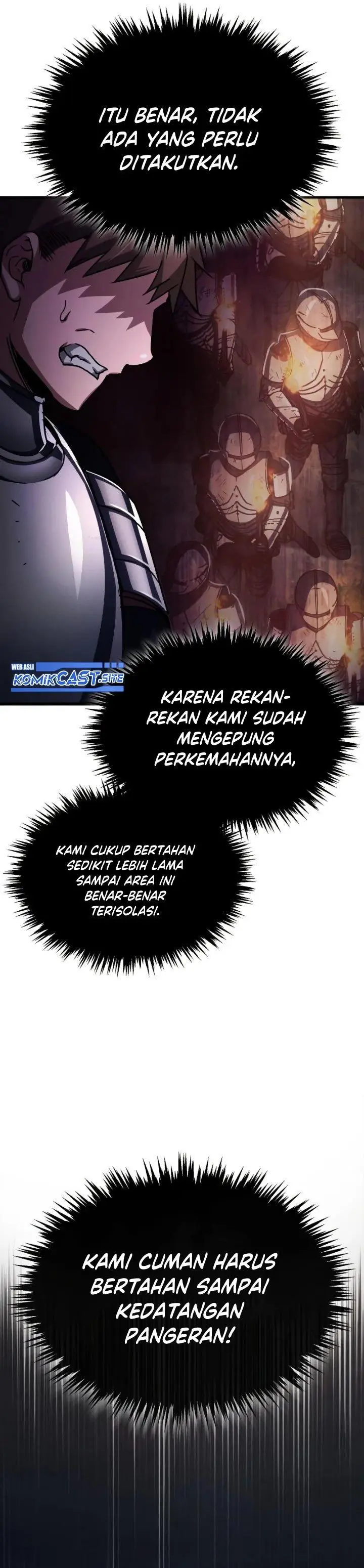 image-komik-the-heavenly-demon-cant-live-a-normal-life-chapter-62-6/45