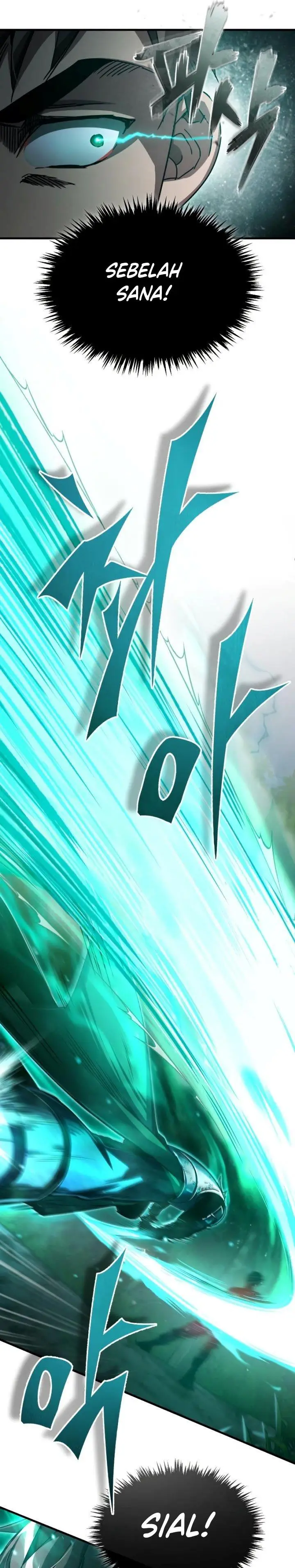 image-komik-the-heavenly-demon-cant-live-a-normal-life-chapter-62-9/45