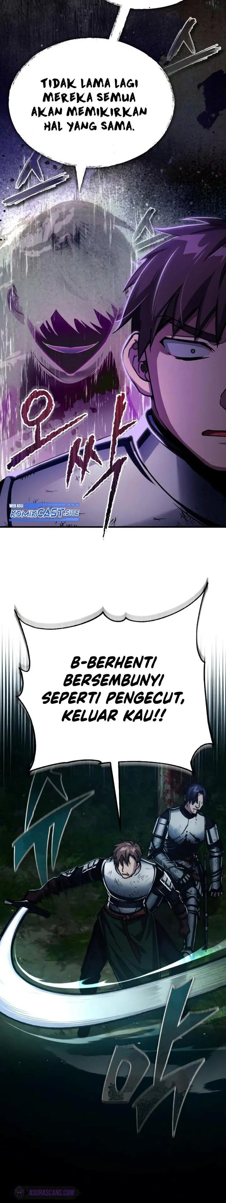 image-komik-the-heavenly-demon-cant-live-a-normal-life-chapter-62-11/45