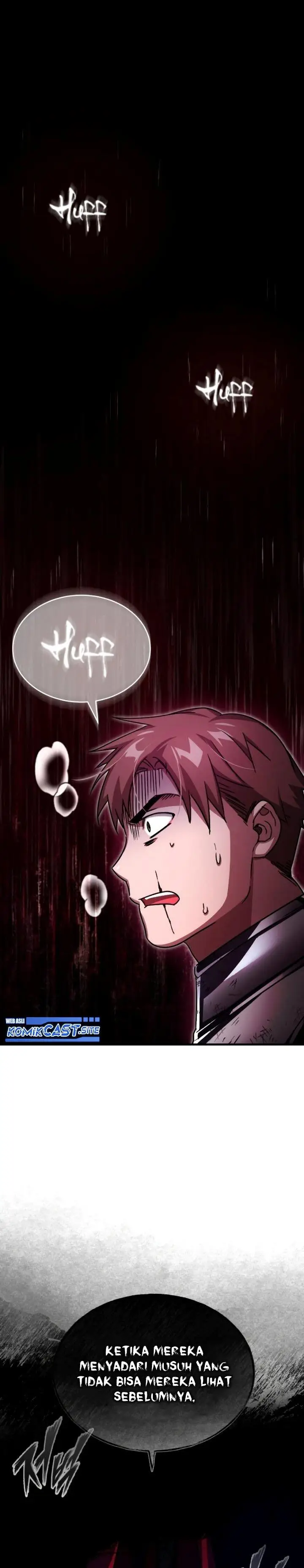 image-komik-the-heavenly-demon-cant-live-a-normal-life-chapter-62-12/45