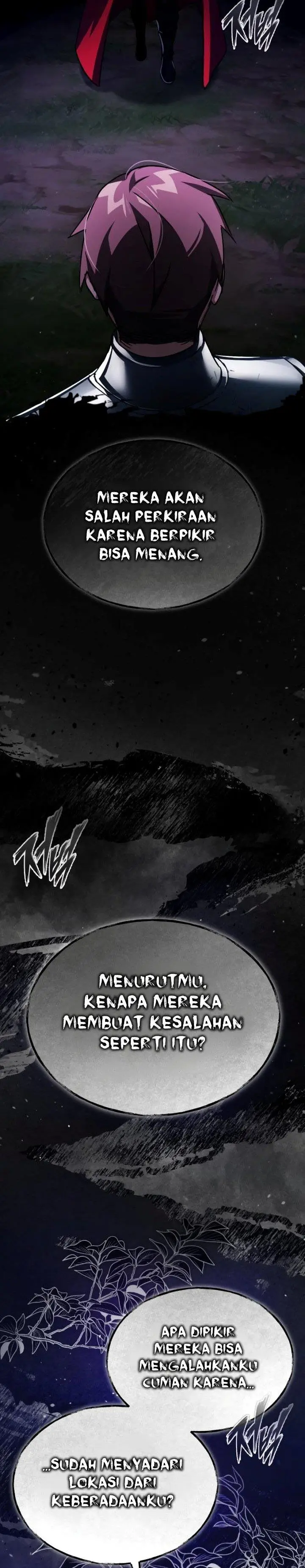 image-komik-the-heavenly-demon-cant-live-a-normal-life-chapter-62-13/45
