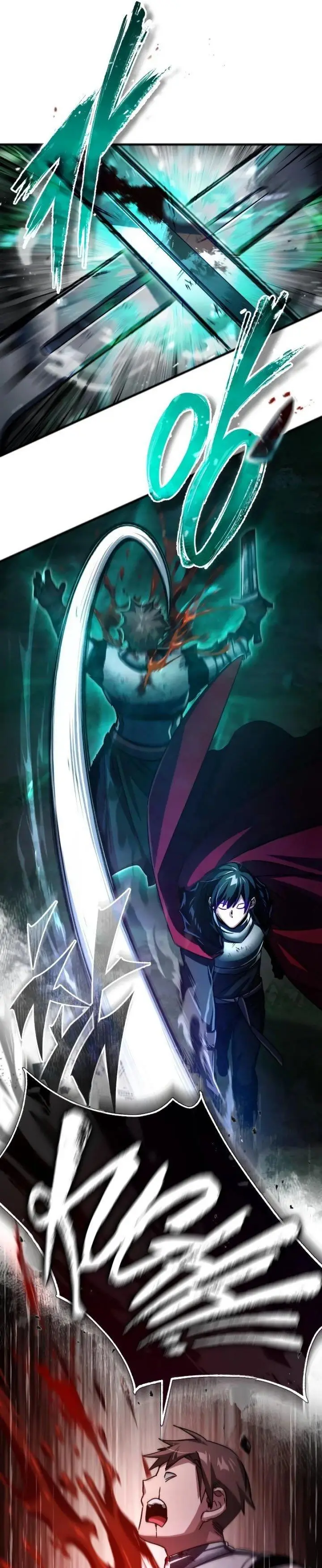 image-komik-the-heavenly-demon-cant-live-a-normal-life-chapter-62-15/45