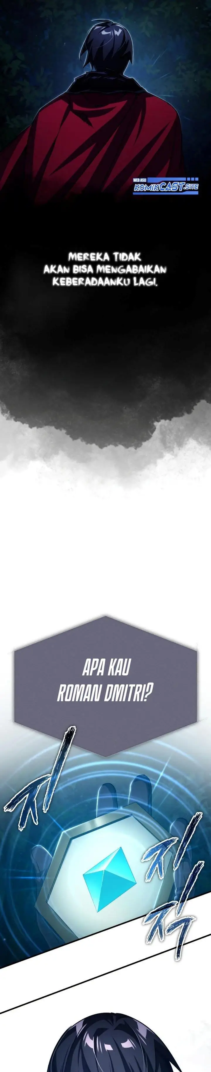 image-komik-the-heavenly-demon-cant-live-a-normal-life-chapter-62-24/45