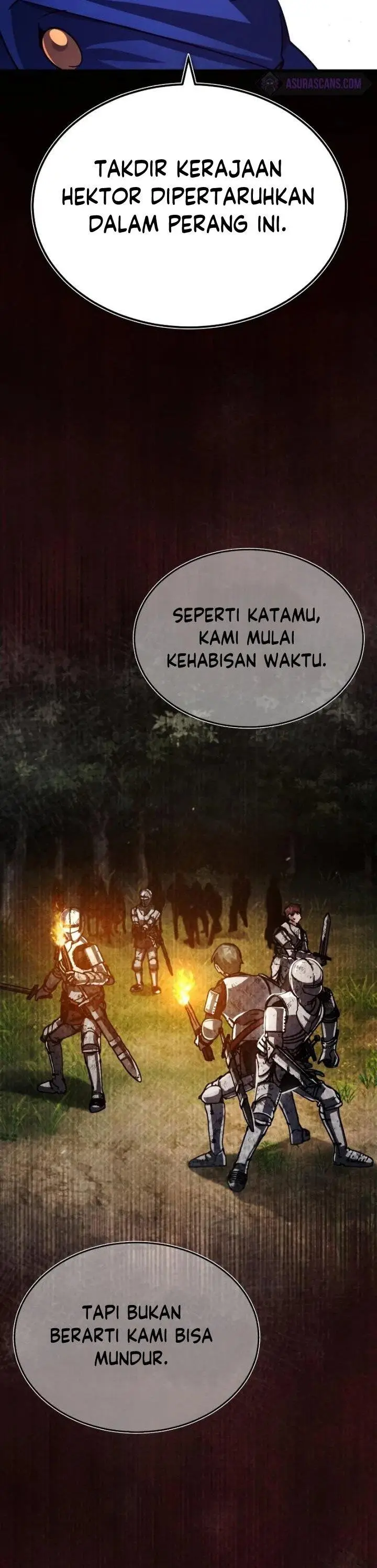 image-komik-the-heavenly-demon-cant-live-a-normal-life-chapter-62-28/45