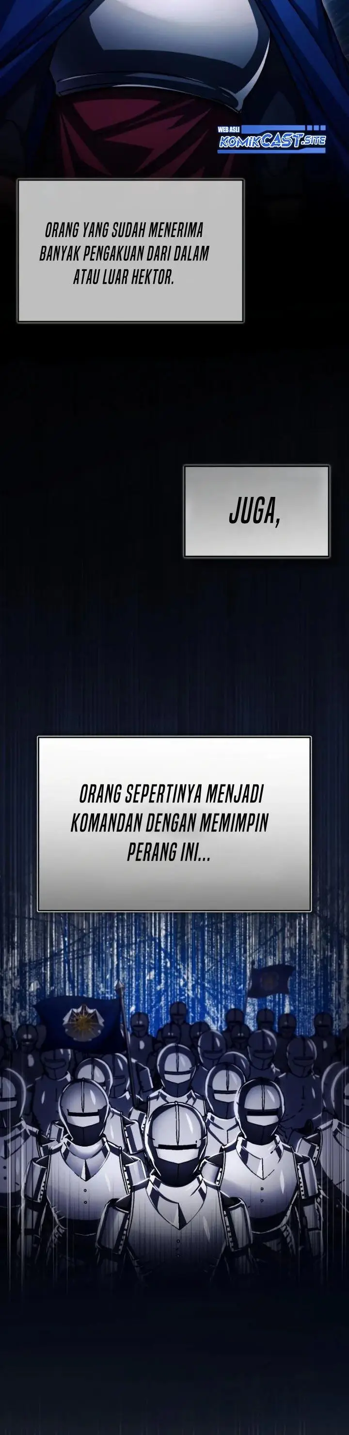 image-komik-the-heavenly-demon-cant-live-a-normal-life-chapter-62-34/45