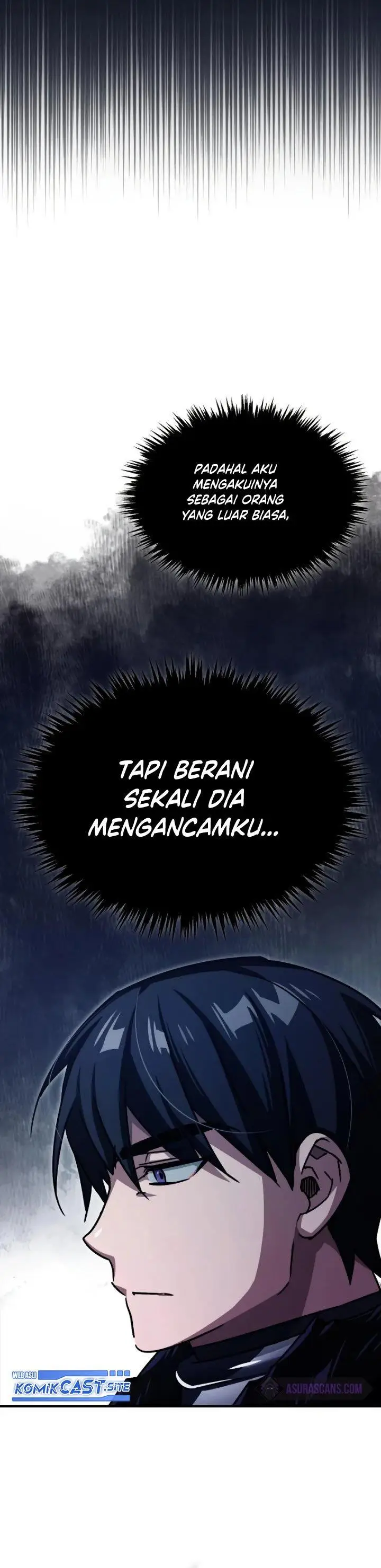 image-komik-the-heavenly-demon-cant-live-a-normal-life-chapter-62-35/45