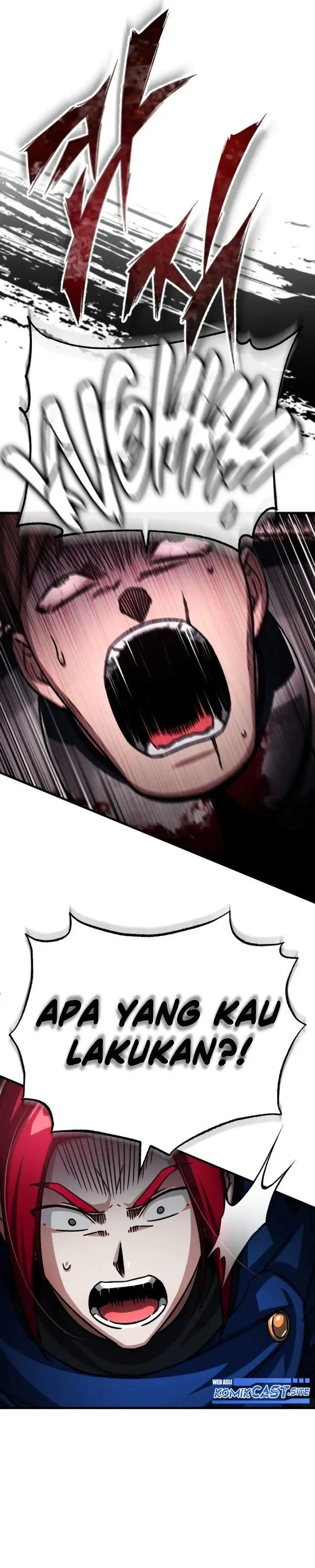 image-komik-the-heavenly-demon-cant-live-a-normal-life-chapter-62-36/45