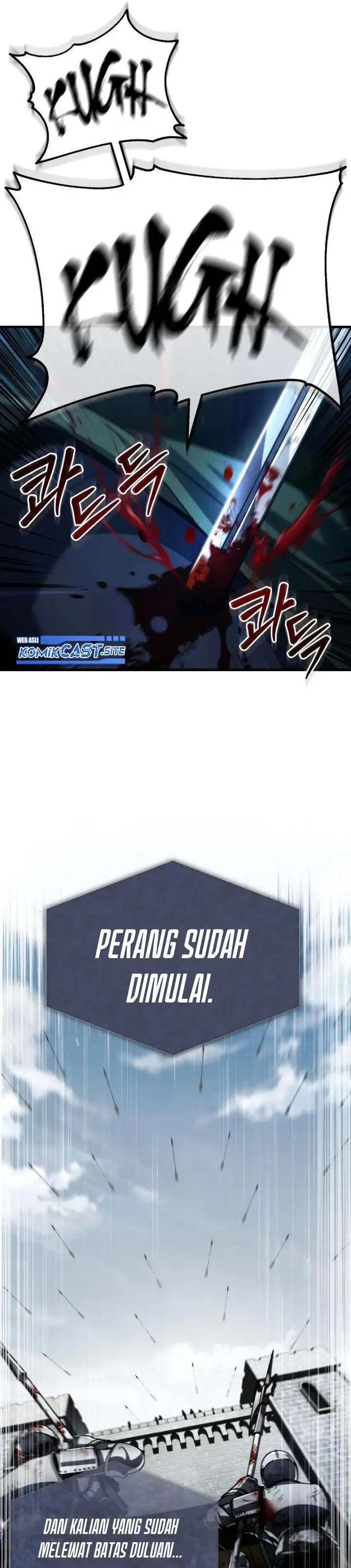 image-komik-the-heavenly-demon-cant-live-a-normal-life-chapter-62-39/45