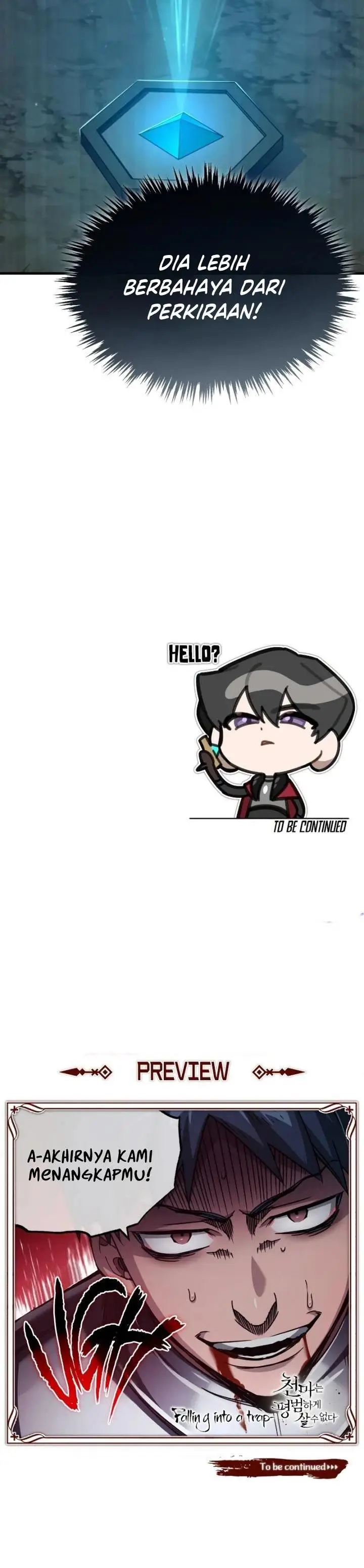 image-komik-the-heavenly-demon-cant-live-a-normal-life-chapter-62-44/45