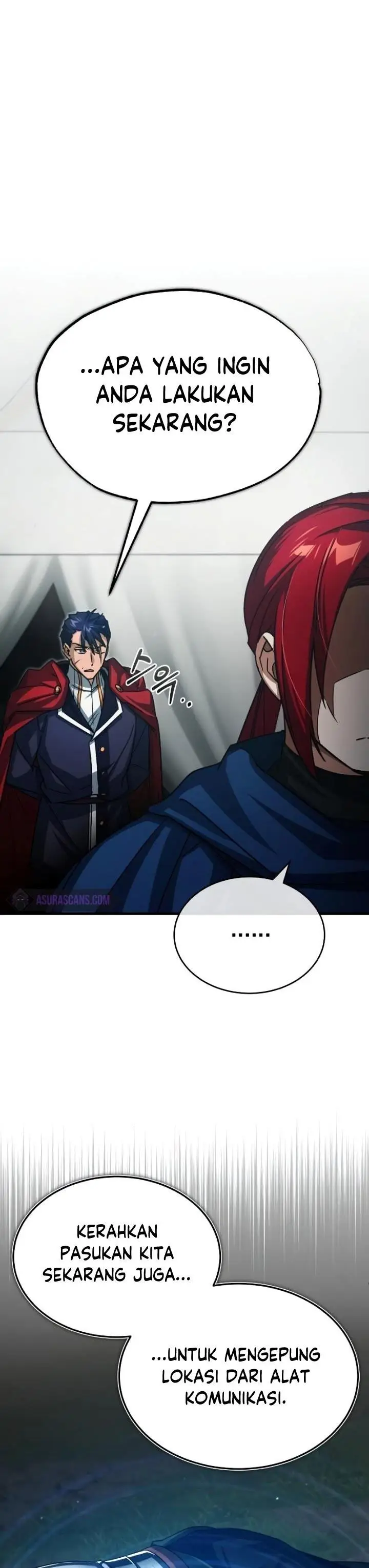 image-komik-the-heavenly-demon-cant-live-a-normal-life-chapter-63-0/53