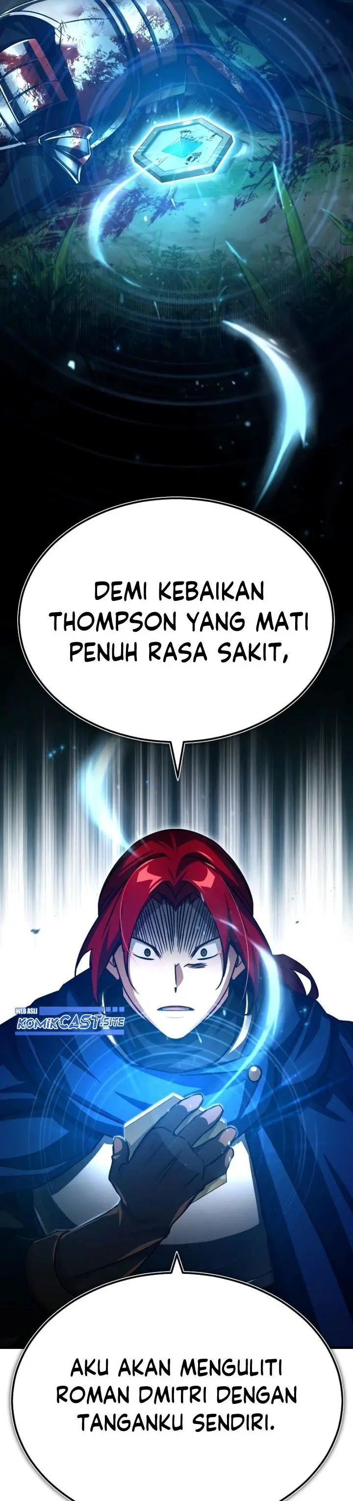 image-komik-the-heavenly-demon-cant-live-a-normal-life-chapter-63-1/53