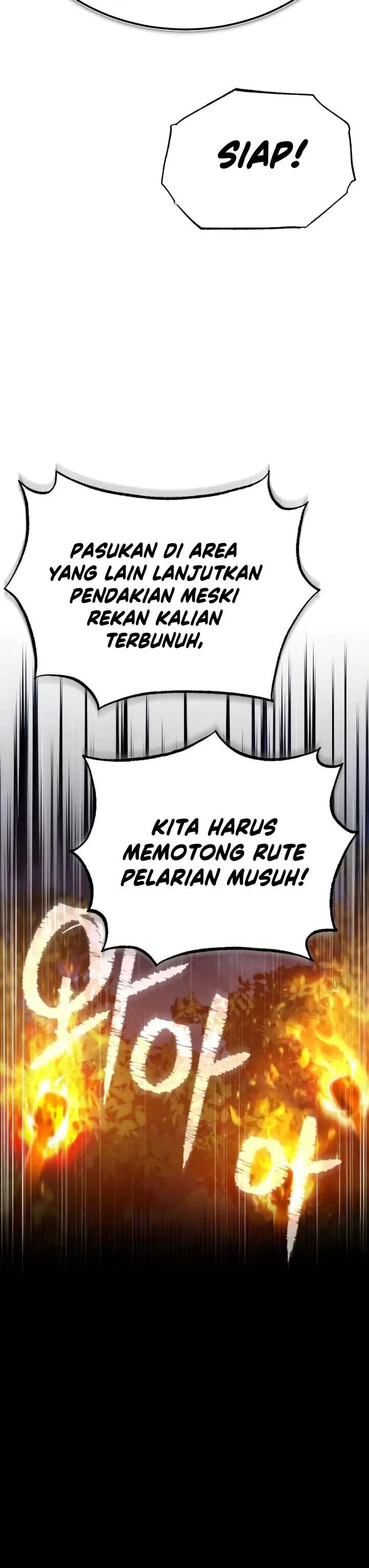 image-komik-the-heavenly-demon-cant-live-a-normal-life-chapter-63-2/53